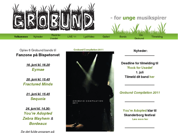 www.grobund.net