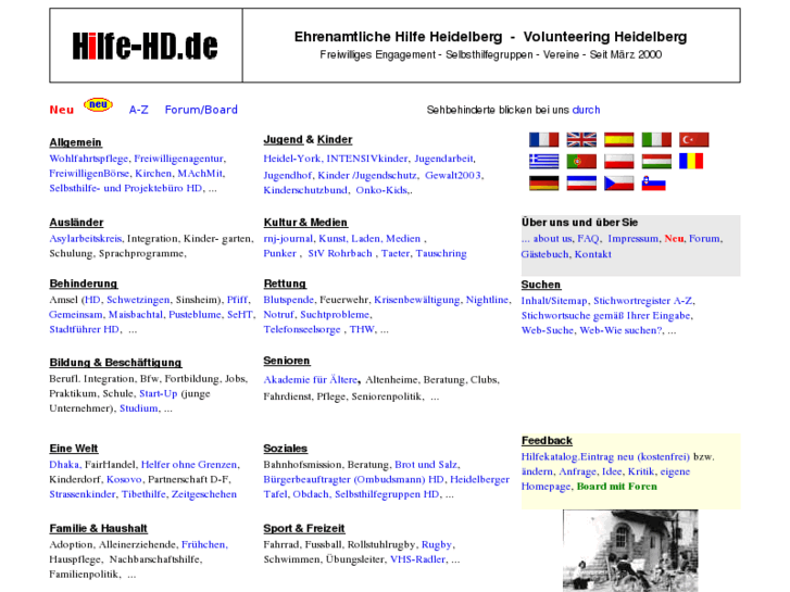 www.hilfe-hd.de