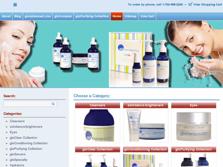 www.homefacialproducts.com