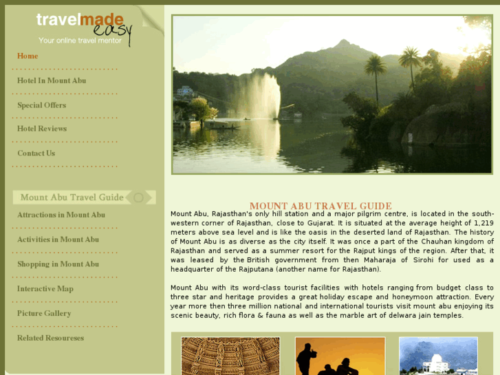 www.hotels-mountabu.com