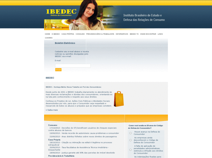 www.ibedec.com