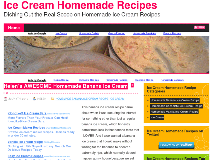 www.icecreamhomemaderecipes.com