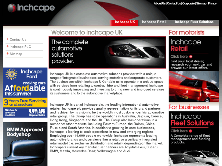 www.inchcape.co.uk