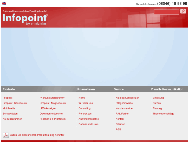 www.infopoint.de