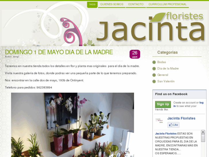 www.jacintafloristes.com