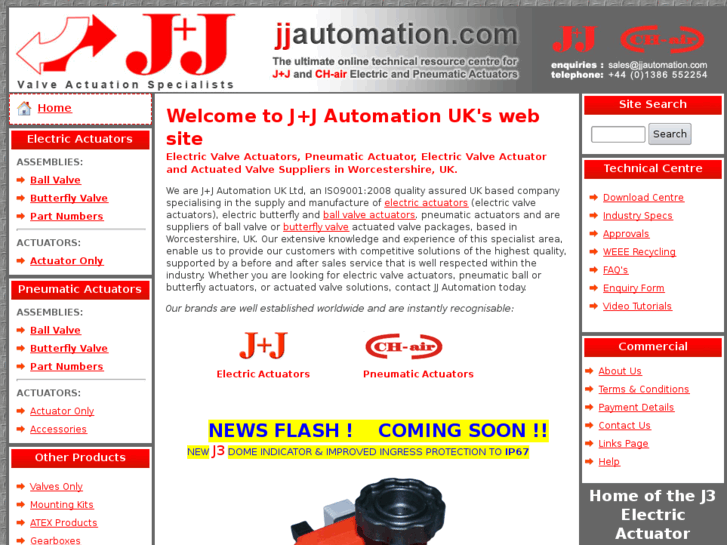 www.jandjautomation.co.uk