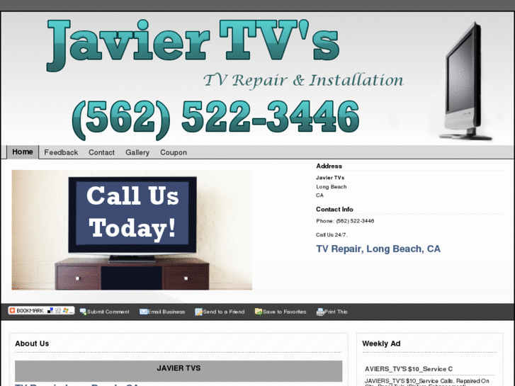 www.javierstvs.com