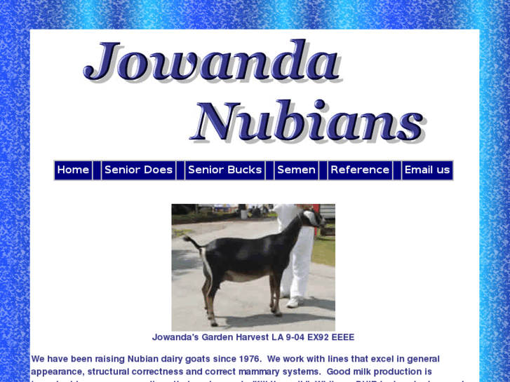 www.jowanda.com