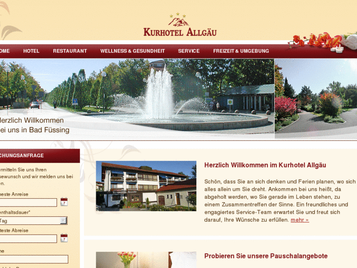 www.kurhotel-allgaeu.com