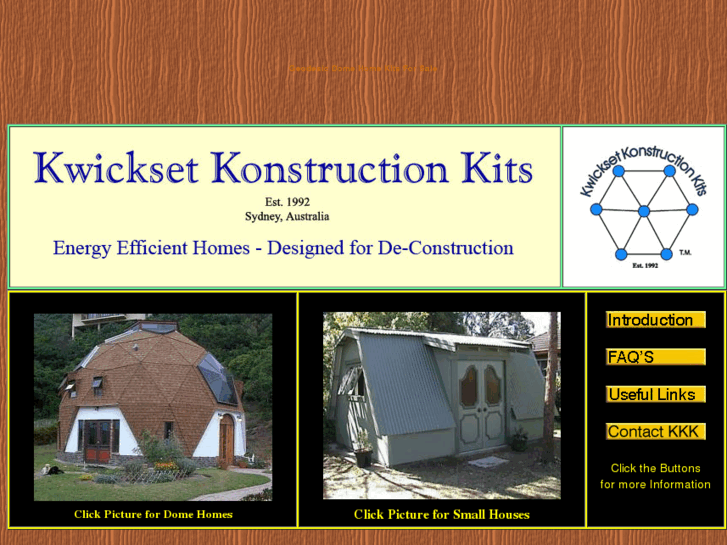 www.kwickset.net