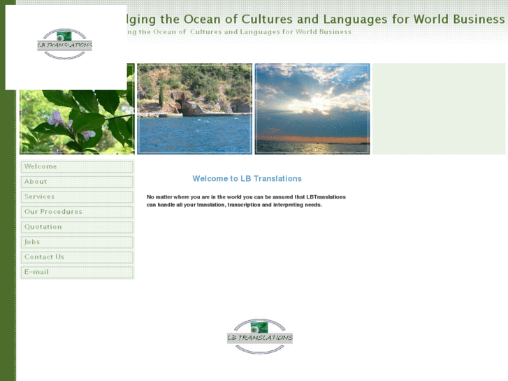 www.lbtranslations.com