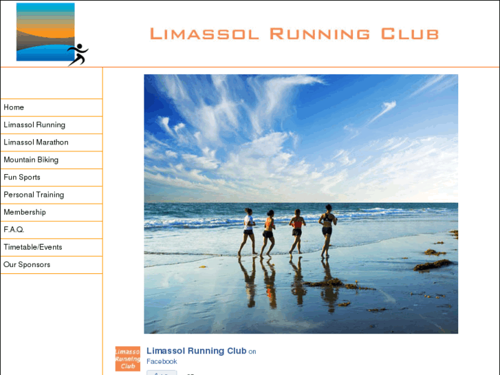 www.limassolrunningclub.com