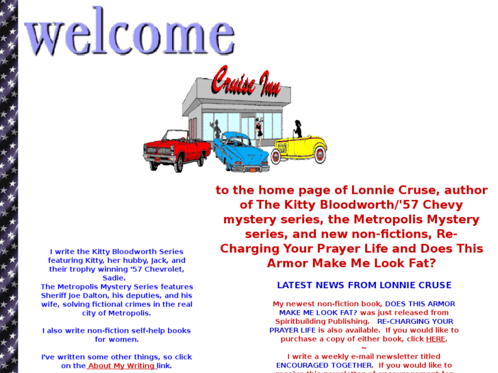 www.lonniecruse.com