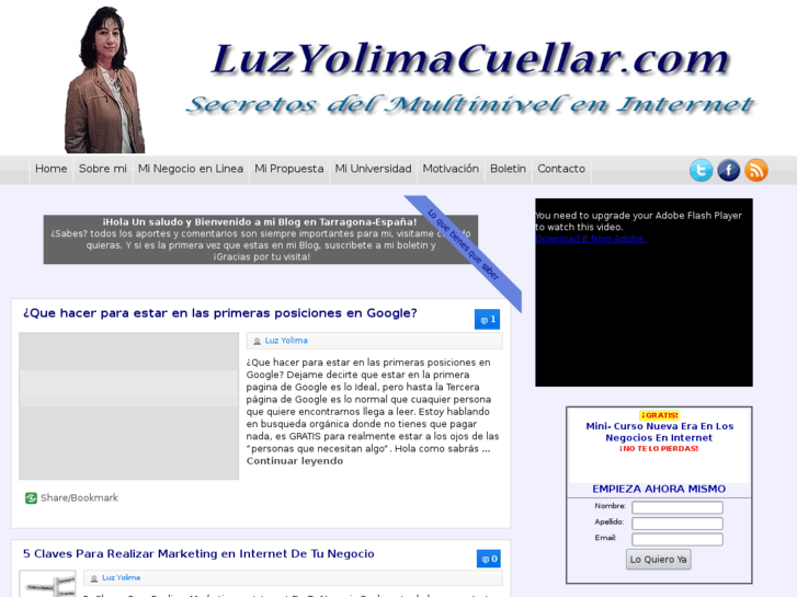 www.luzyolimacuellar.com