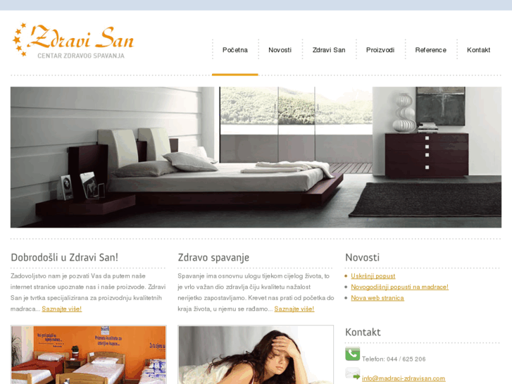 www.madraci-zdravisan.com