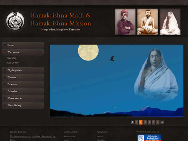 www.mangaloremath.org