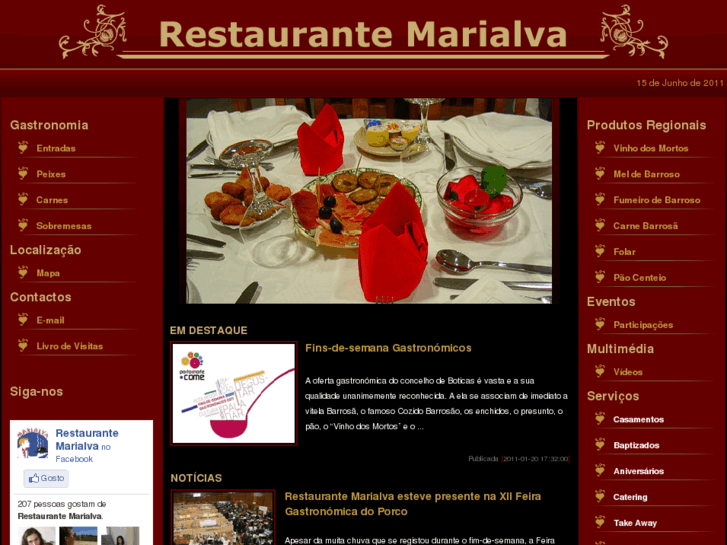 www.marialva.com