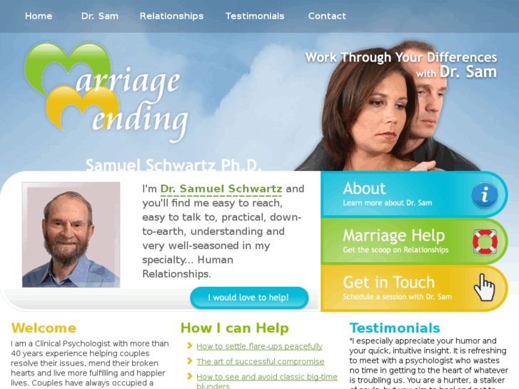 www.marriagemending.com