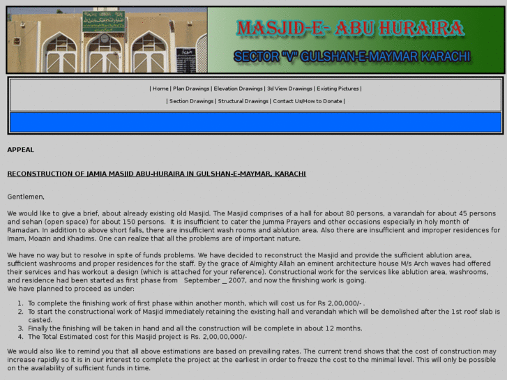 www.masjid-abu-huraira.com