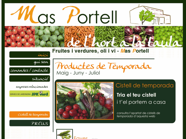 www.masportell.com