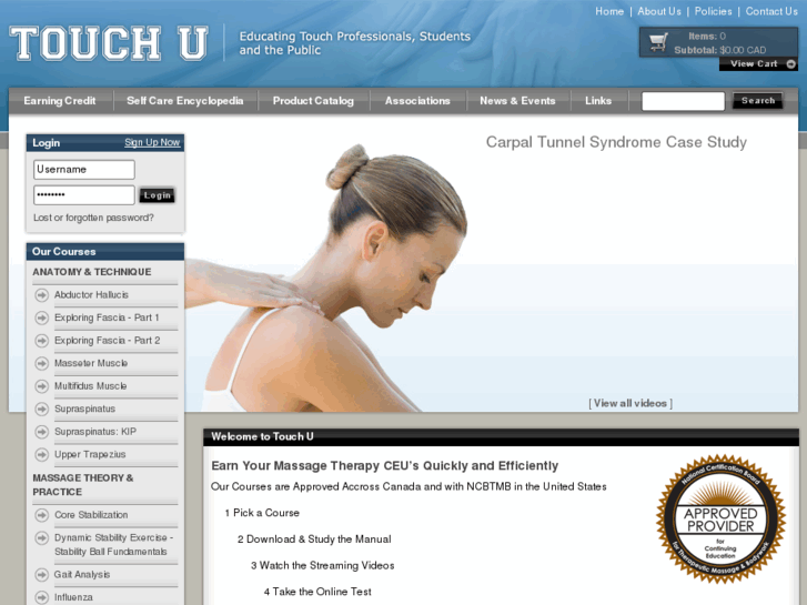 www.massagetherapypractice.com