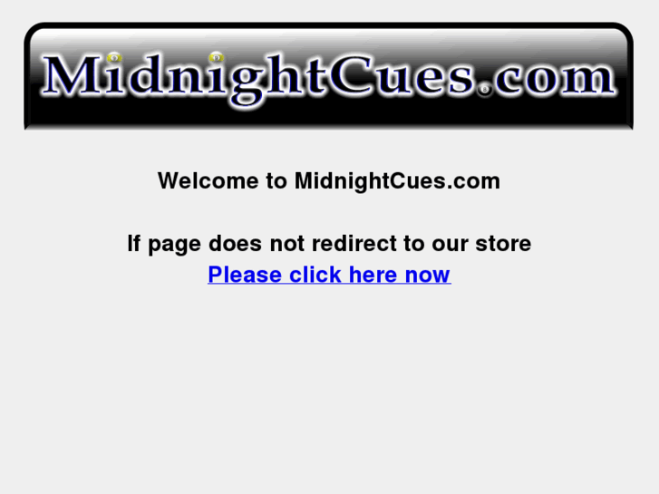 www.midnightcues.com