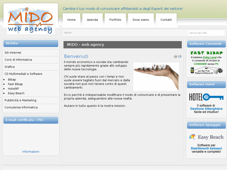 www.midoweb.it