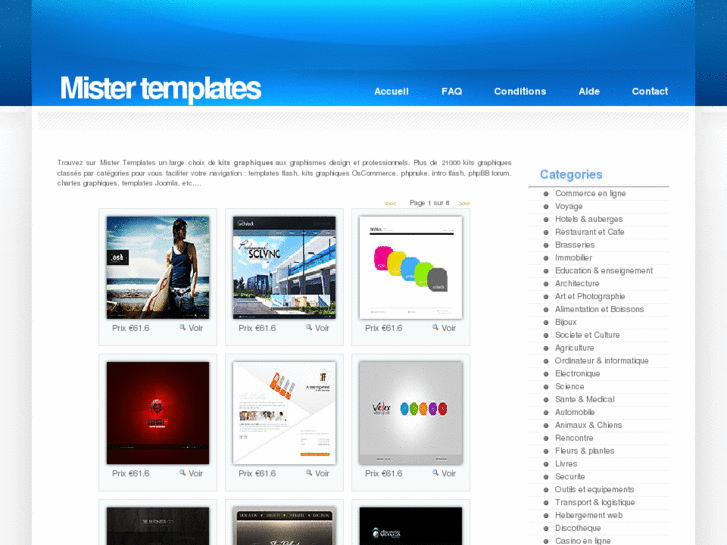 www.mister-templates.com