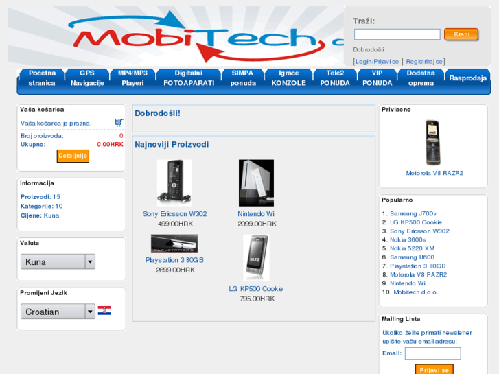 www.mobitechshop.com