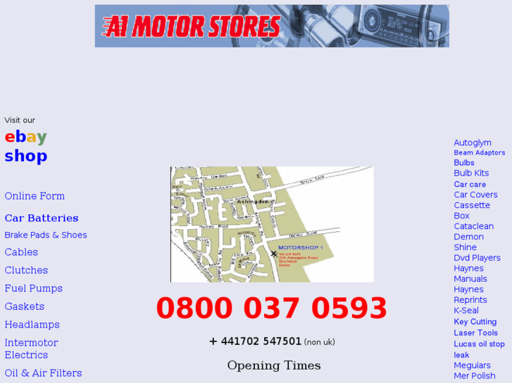 www.motorshop1.co.uk