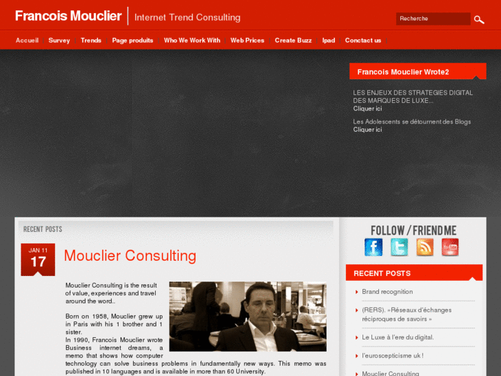 www.mouclier.com