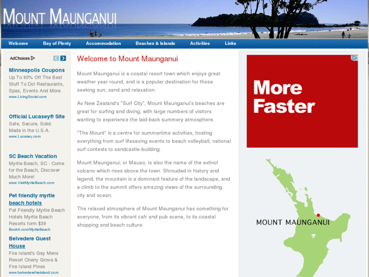 www.mount-maunganui.co.nz