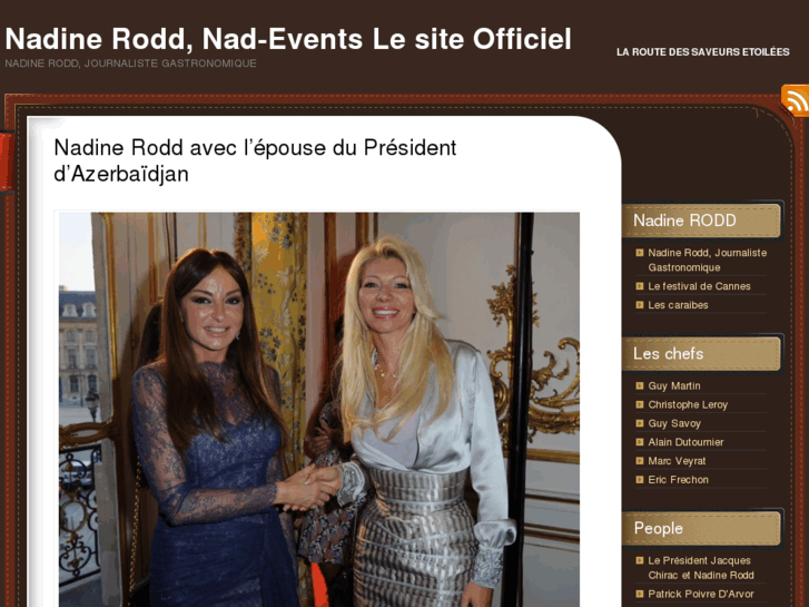 www.nad-events.net