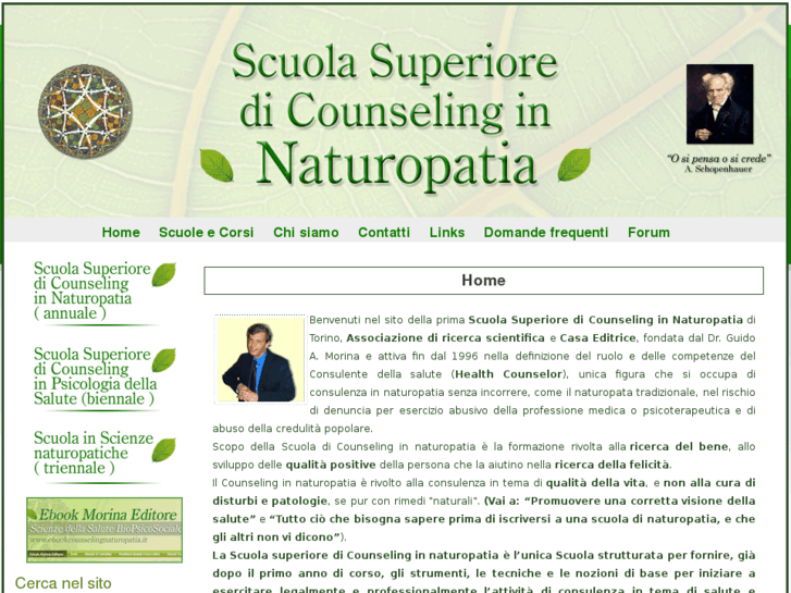 www.naturopatiatorino.org