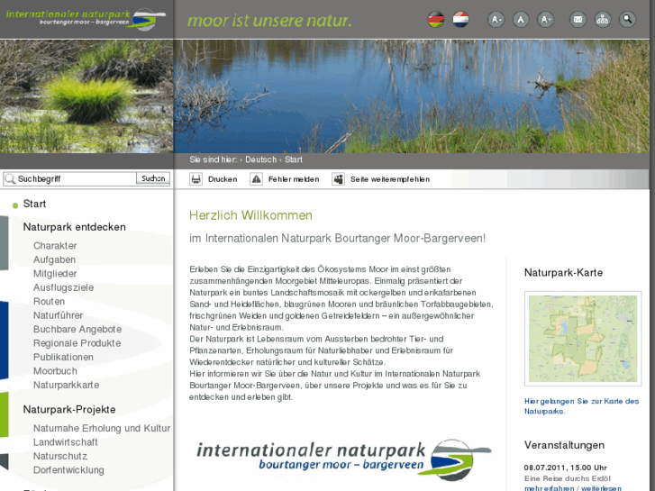 www.naturpark-moor.com