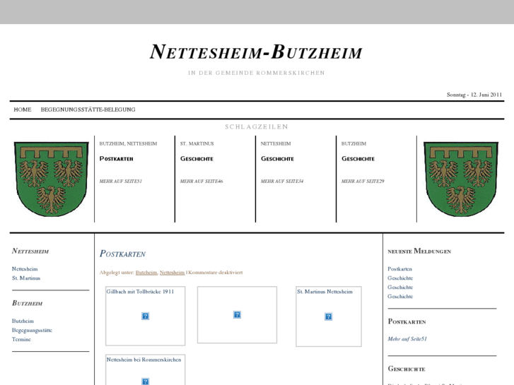 www.nettesheim-butzheim.de