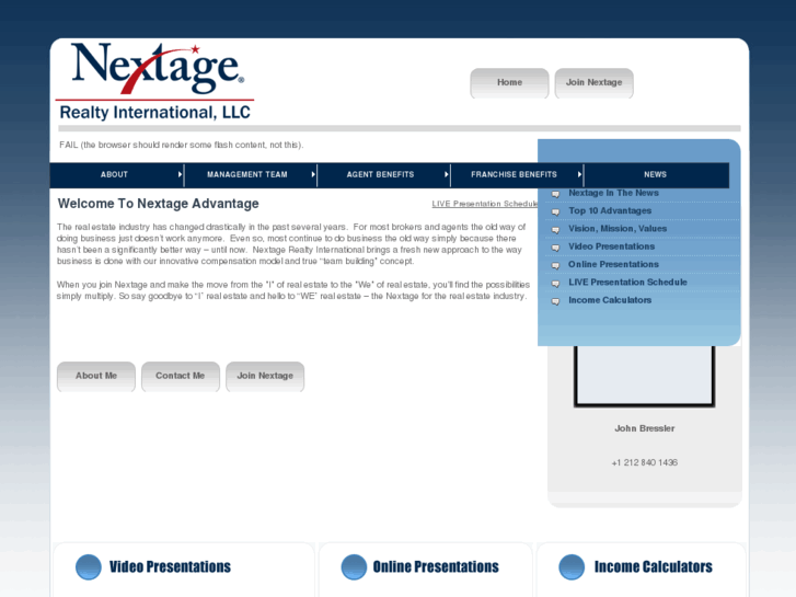 www.nextagebusiness.com