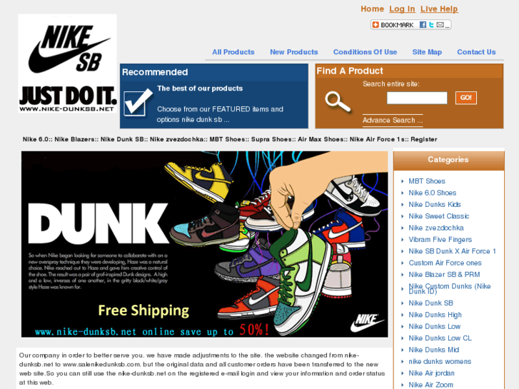 www.nike-dunksb.net