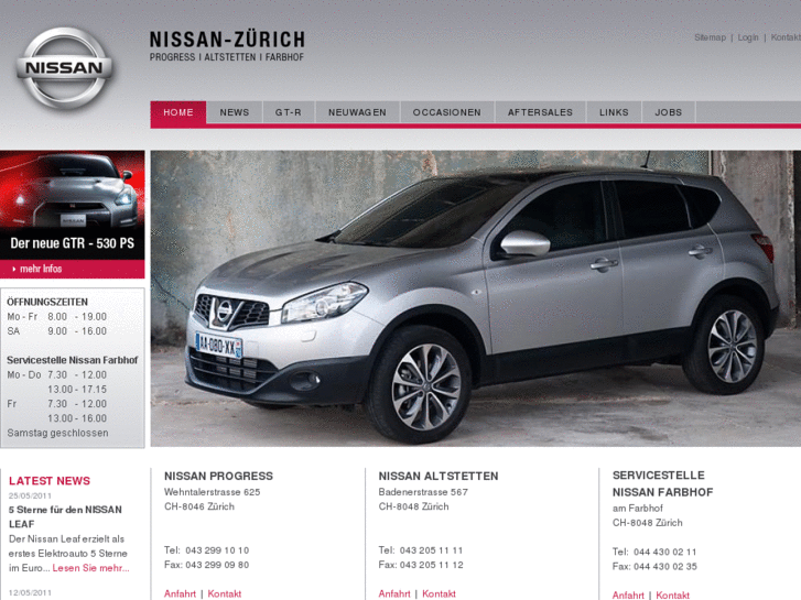 www.nissan-zuerich.ch