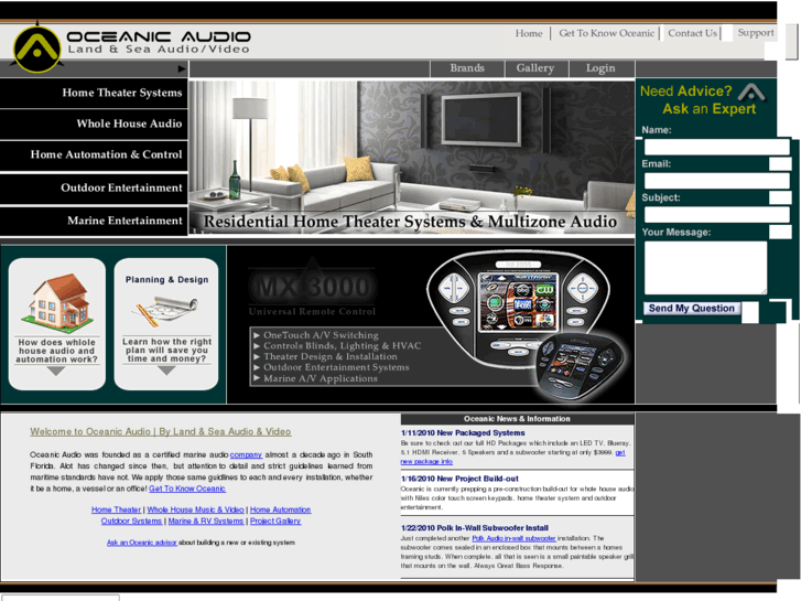 www.oceanicaudio.com