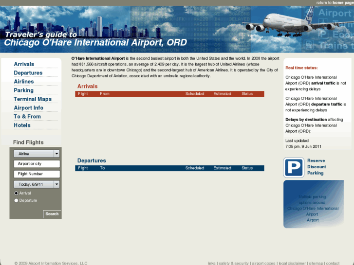 www.ohare-airport.org