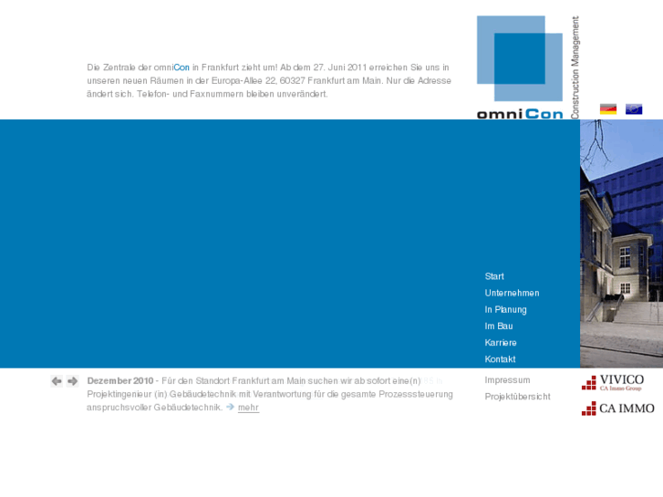 www.omnicon-ffm.de