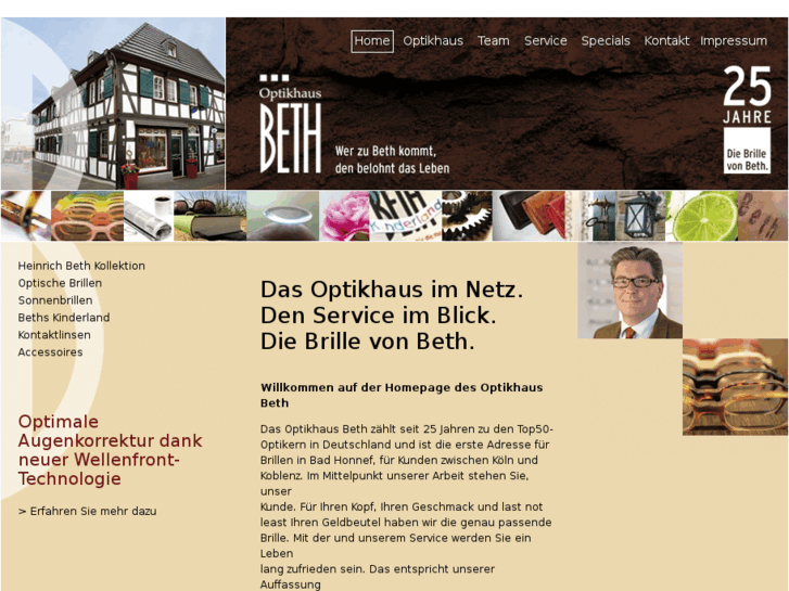 www.optik-beth.de