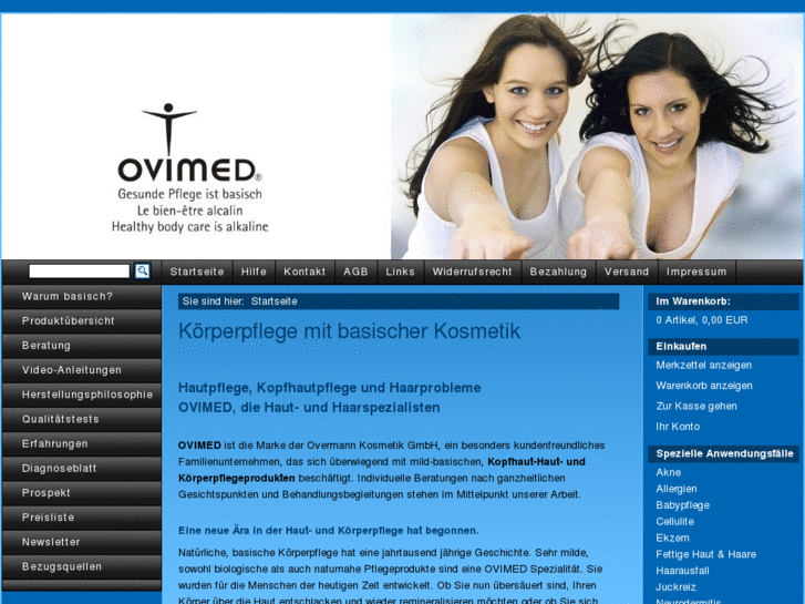 www.ovimed.com