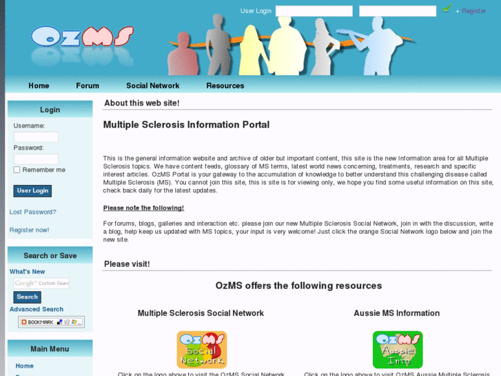 www.ozms.org