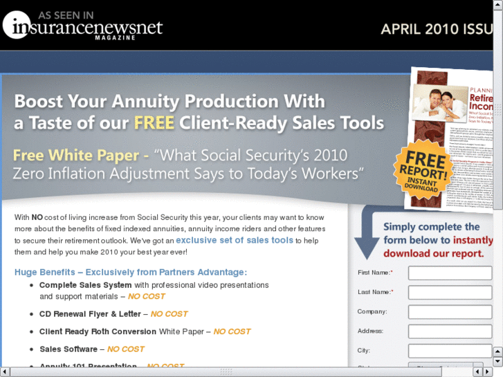 www.pa-annuitytools.com