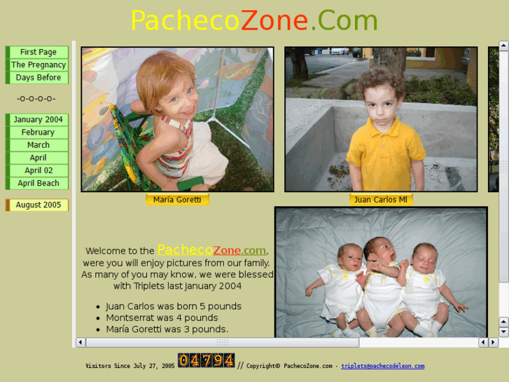 www.pachecodeleon.com