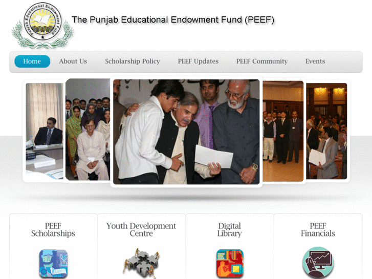 www.peef.org.pk