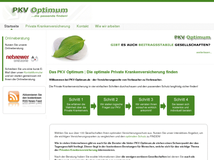 www.pkv-optimum.de