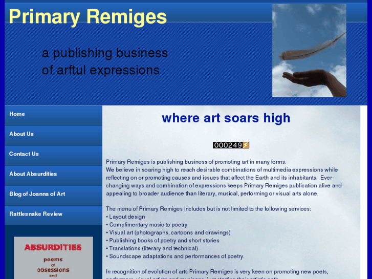 www.primaryremiges.com